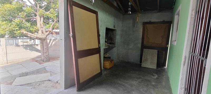 4 Bedroom Property for Sale in Sarepta Western Cape